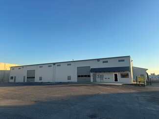 More details for 520 W Dalton Ave, Coeur d'Alene, ID - Industrial for Rent