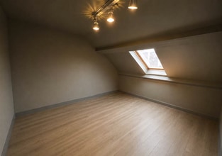 100 Lisburn Rd, Belfast to rent Interior Photo- Image 1 of 3