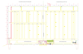 More details for 3100 Beehive Rd, Auburn, AL - Industrial for Rent