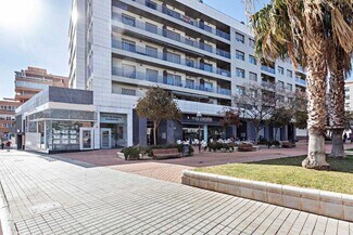 More details for Retail to Rent