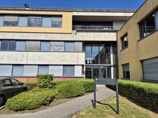 More details for Office to Rent
