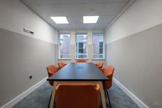 69-73 Theobalds Rd, London to rent Interior Photo- Image 2 of 7