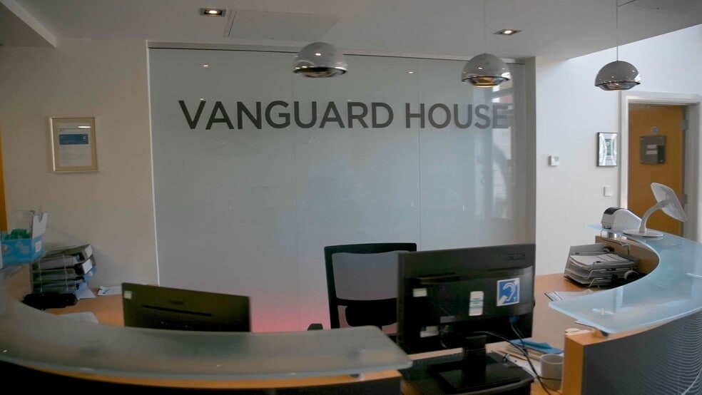 Keckwick Ln, Warrington to rent - Commercial Listing Video - Image 2 of 18