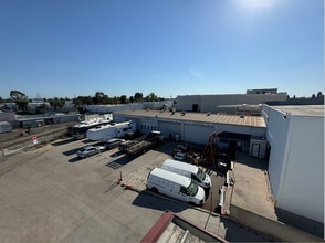 410 W Grove Ave, Orange, CA to rent Building Photo- Image 1 of 2