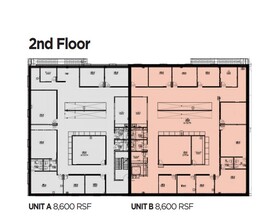 19-02 38th St, Astoria, NY for rent Floor Plan- Image 1 of 1