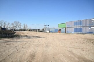 More details for 111 Rue De Chassagne, Ternay - Land to Rent