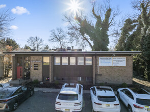 15 W Prospect St, East Brunswick, NJ for rent Building Photo- Image 1 of 13