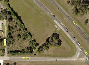 2401 38th, Bradenton, FL for sale Building Photo- Image 1 of 3