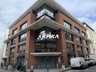 More details for Office to Rent