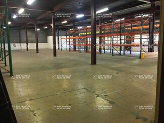 More details for Office, Light Industrial to Rent