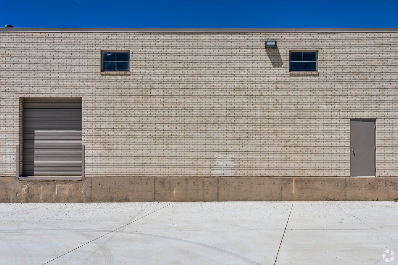 1133 Quaker St, Dallas 75207 UK