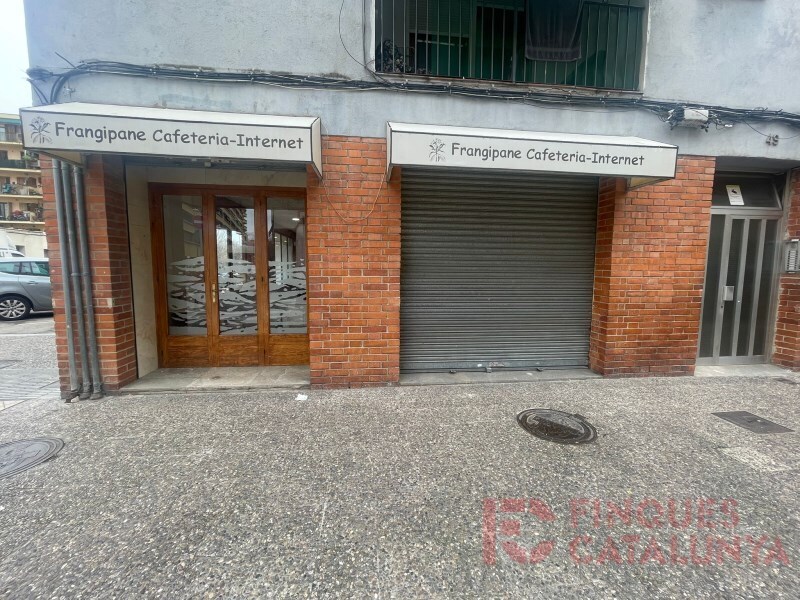 Build-to-Rent in Girona, Gerona for sale Interior Photo- Image 1 of 4