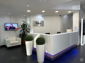 Calle del Pinar, 5, Madrid, Madrid to rent Interior Photo- Image 2 of 17