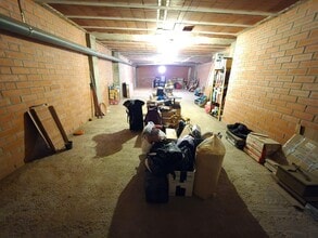 Retail in Igualada, Barcelona to rent Interior Photo- Image 2 of 5