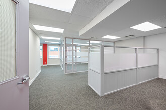 170 Sheppard Ave E, Toronto, ON for rent Building Photo- Image 1 of 8