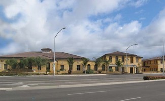 More details for 411-421 E Betteravia Rd, Santa Maria, CA - Office for Rent