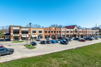 5525 Merle Hay Rd, Johnston, IA for sale Primary Photo- Image 1 of 1