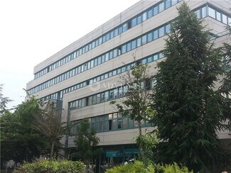 More details for Office to Rent