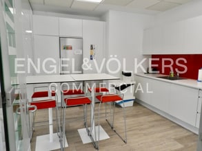 Office in Madrid, Madrid to rent Interior Photo- Image 2 of 28