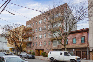 More details for 2848 W 15th St, Brooklyn, NY - Residential for Sale