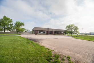 1804 E 4th St, Grand Island, NE for sale Building Photo- Image 1 of 1