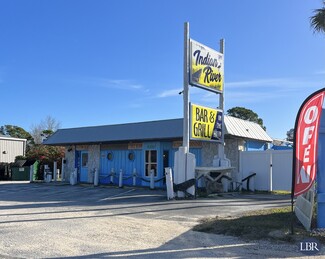 More details for 5370 N Cocoa Blvd, Cocoa, FL - Retail for Rent