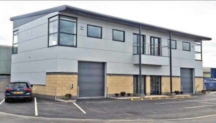 Bontoft Ave, Hull for sale Primary Photo- Image 1 of 1