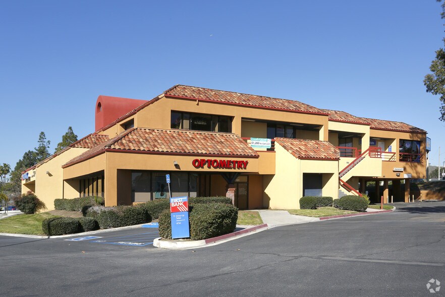 7710 Limonite Ave, Jurupa Valley 92509 Executive Suites