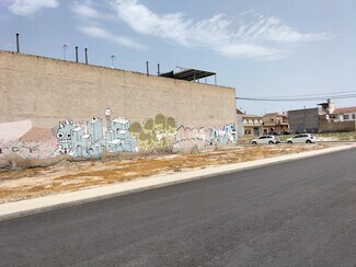 More details for Land for Sale