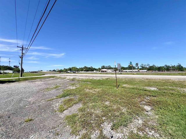 2636 Highway 69, Lumberton, TX for sale - Building Photo - Image 2 of 15