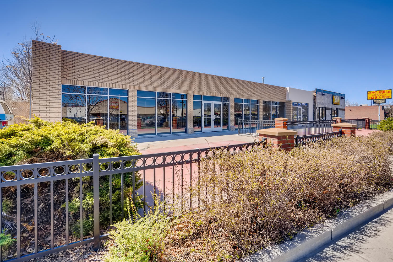 5250 W 38th Ave, Wheat Ridge, CO for sale Building Photo- Image 1 of 1