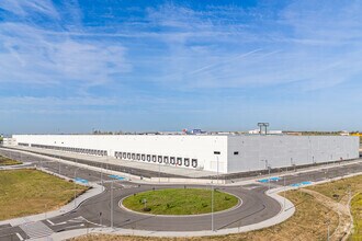 Calle a Sau6, 8V, Illescas, Toledo to rent Building Photo- Image 2 of 6