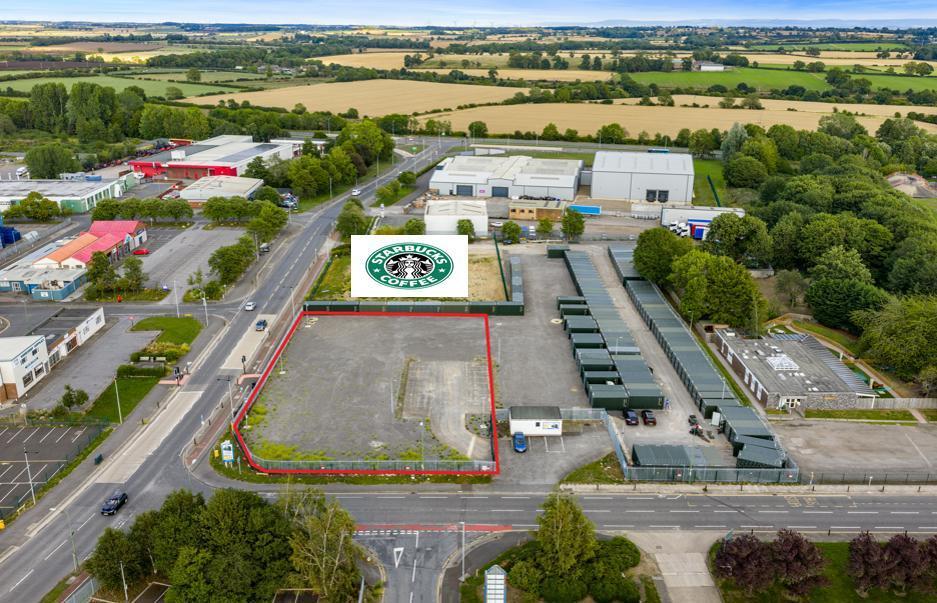 Durham Way N, Newton Aycliffe to rent Primary Photo- Image 1 of 5