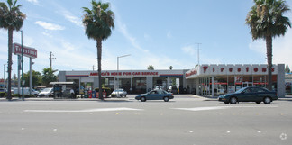 More details for 40861 Fremont Blvd, Fremont, CA - Retail for Rent