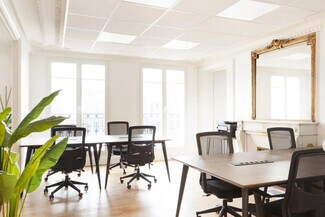 More details for 9 Rue Bleue, Paris - Co-working to Rent