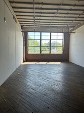 250 44th St, Brooklyn, NY for rent Interior Photo- Image 1 of 2