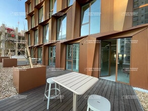 Office in Lyon to rent Other- Image 2 of 37