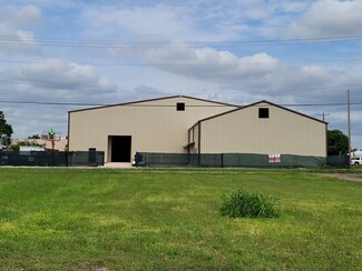 More details for 146 2nd St, Homestead, FL - Industrial for Sale