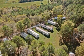 More details for 10040 Pieper Rd, Potosi, MO - Build-to-Rent for Sale