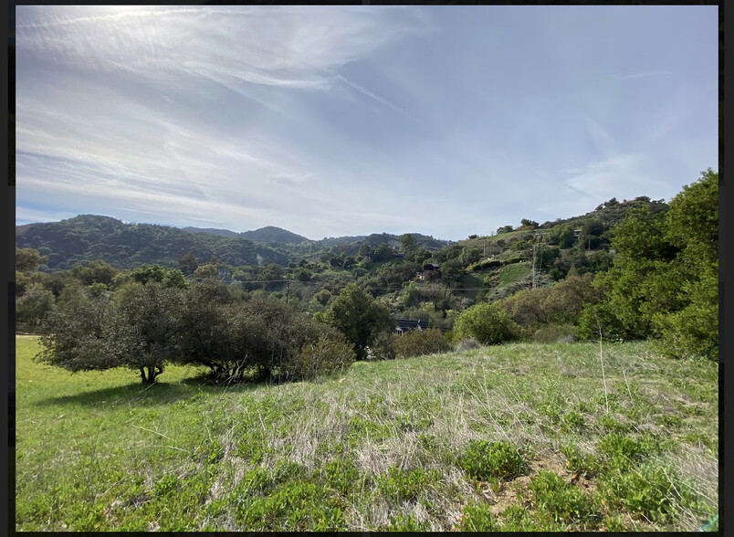 1942 N Topanga Canyon Blvd, Topanga, CA for sale - Other - Image 1 of 1