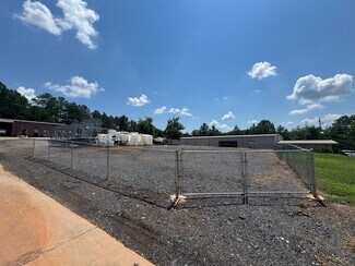 More details for 135 Wansley Dr SE, Cartersville, GA - Land to Rent