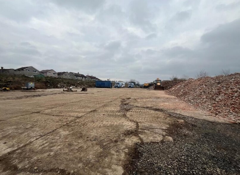 Friarton Rd, Perth to rent - Building Photo - Image 3 of 4