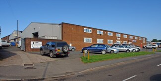 More details for New Rd, Burntwood - Industrial for Rent