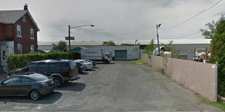 More details for 199 Lexington Ave, Hackensack, NJ - Industrial for Sale