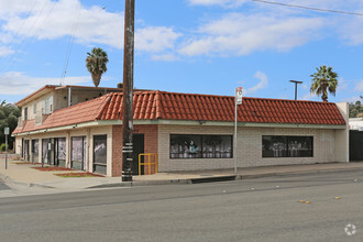 905 W Main St, El Cajon, CA for sale Primary Photo- Image 1 of 1