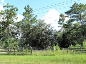 5471 Co Rd 218, Middleburg, FL for sale Primary Photo- Image 1 of 4