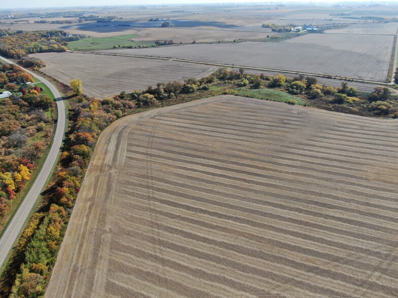 TBD Capital Hwy, Le Roy, MN for sale - Building Photo - Image 2 of 31