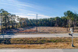 More details for 000 TBD Little York Road Rd, Houston, TX - Land for Sale