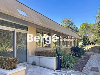 More details for Office to Rent