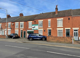 More details for 15-17 School Rd, Bulkington - Industrial for Sale